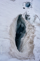 wildspitze-036.jpg