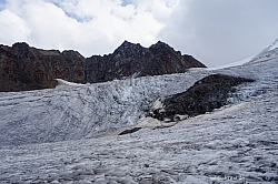 wildspitze-040.jpg