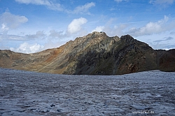 wildspitze-044.jpg