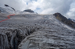 wildspitze-045.jpg