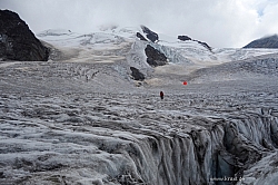 wildspitze-046.jpg