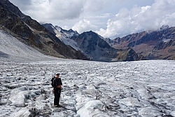 wildspitze-051.jpg