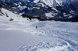 galtjoch-37.jpg