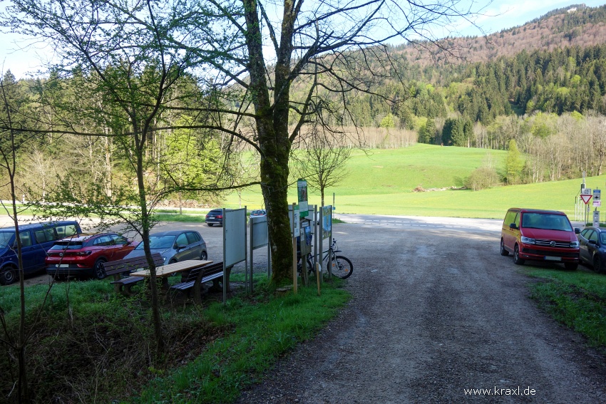 geigelstein-01.jpg