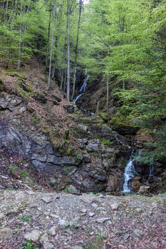 geigelstein-03.jpg