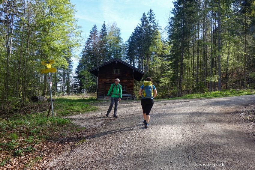 geigelstein-04.jpg