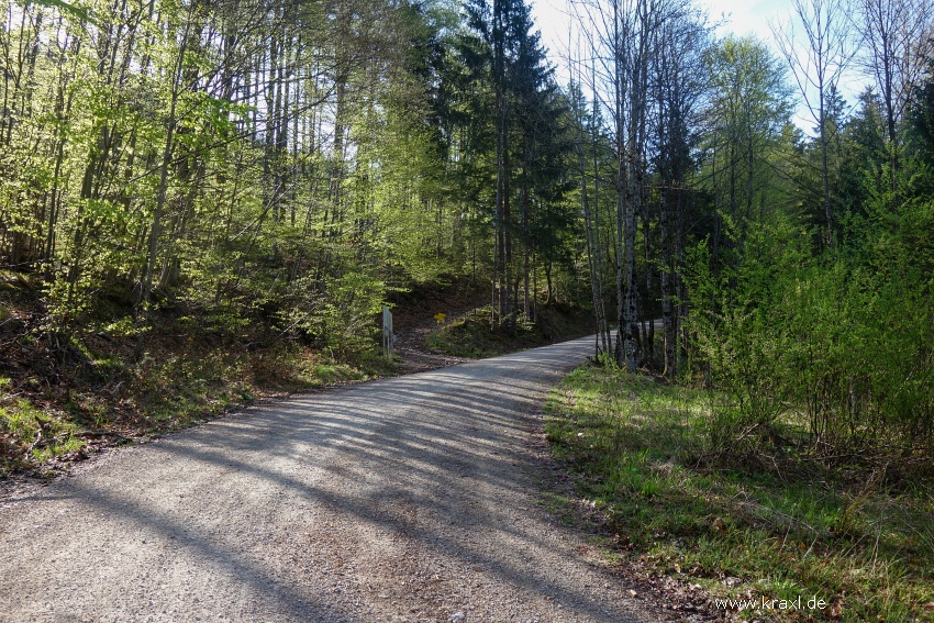 geigelstein-05.jpg