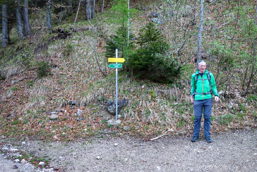 geigelstein-06.jpg