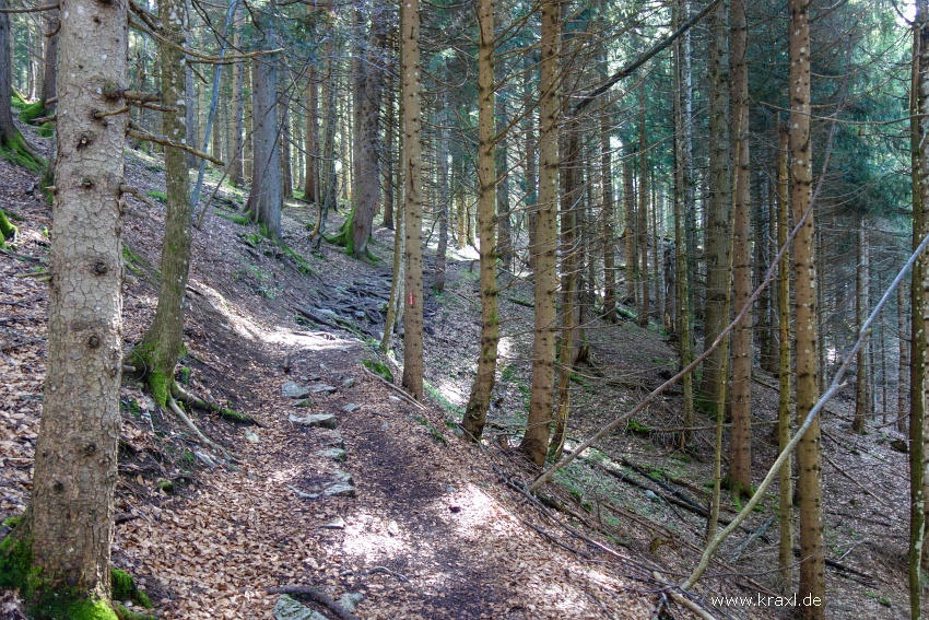 geigelstein-09.jpg