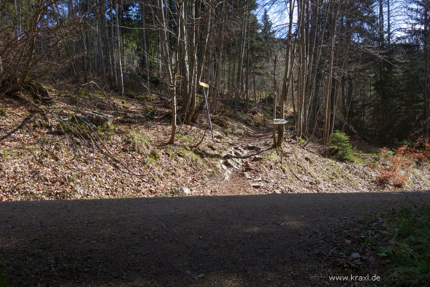 geigelstein-11.jpg