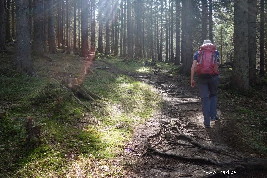 geigelstein-13.jpg