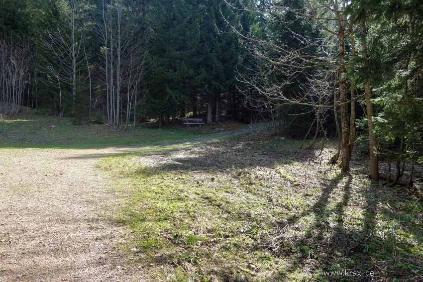 geigelstein-14.jpg