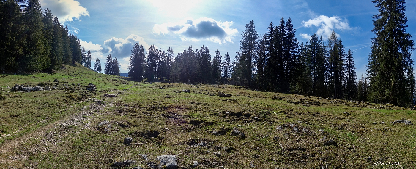geigelstein-16.jpg