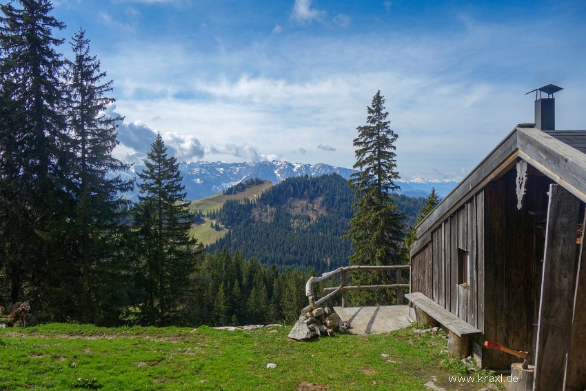 geigelstein-24.jpg