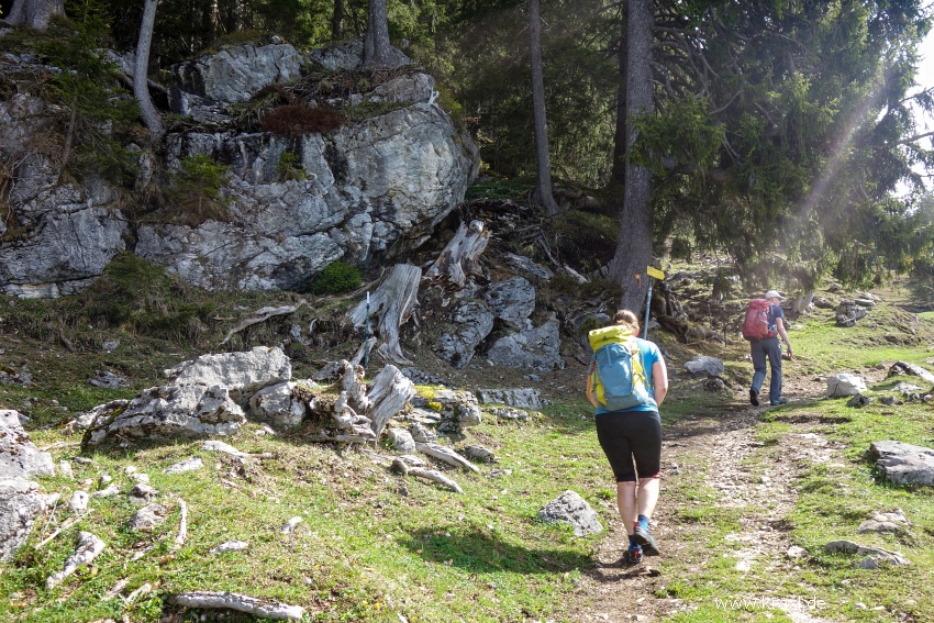 geigelstein-25.jpg