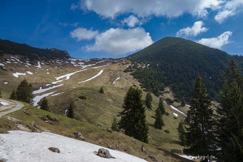 geigelstein-37.jpg