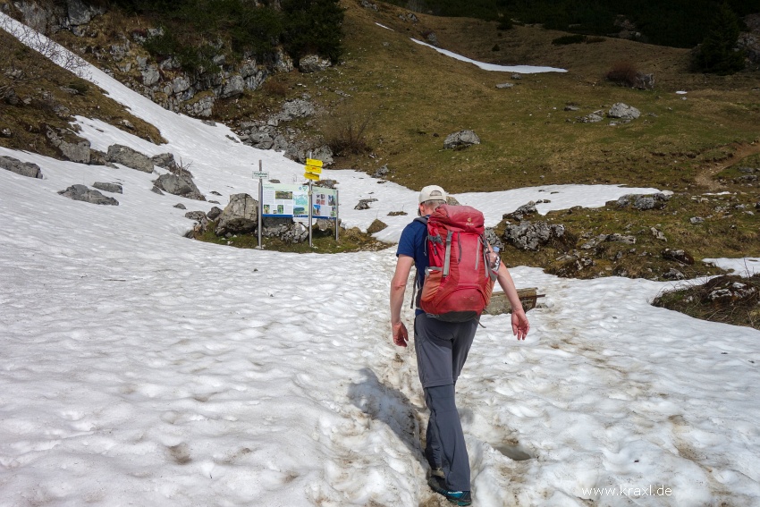 geigelstein-38.jpg