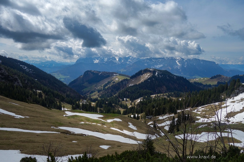 geigelstein-39.jpg