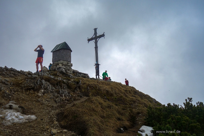 geigelstein-46.jpg