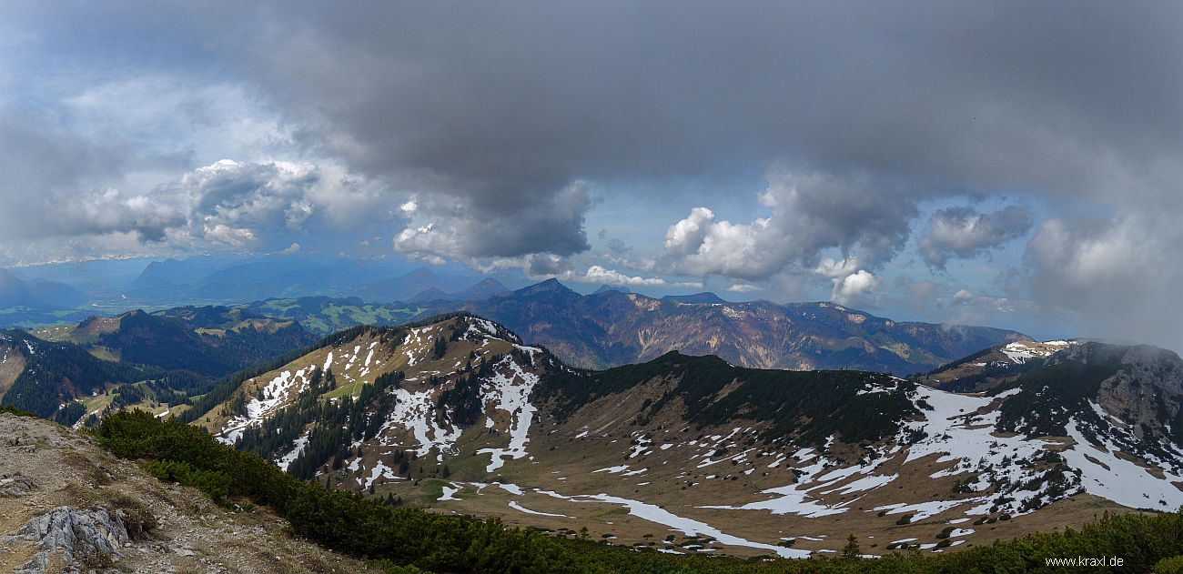 geigelstein-47.jpg