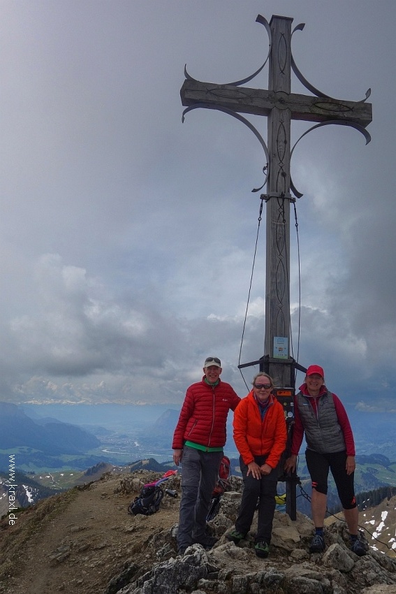 geigelstein-56.jpg