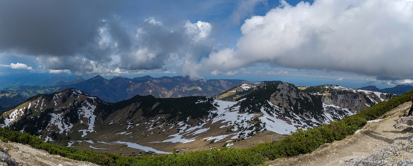 geigelstein-57.jpg