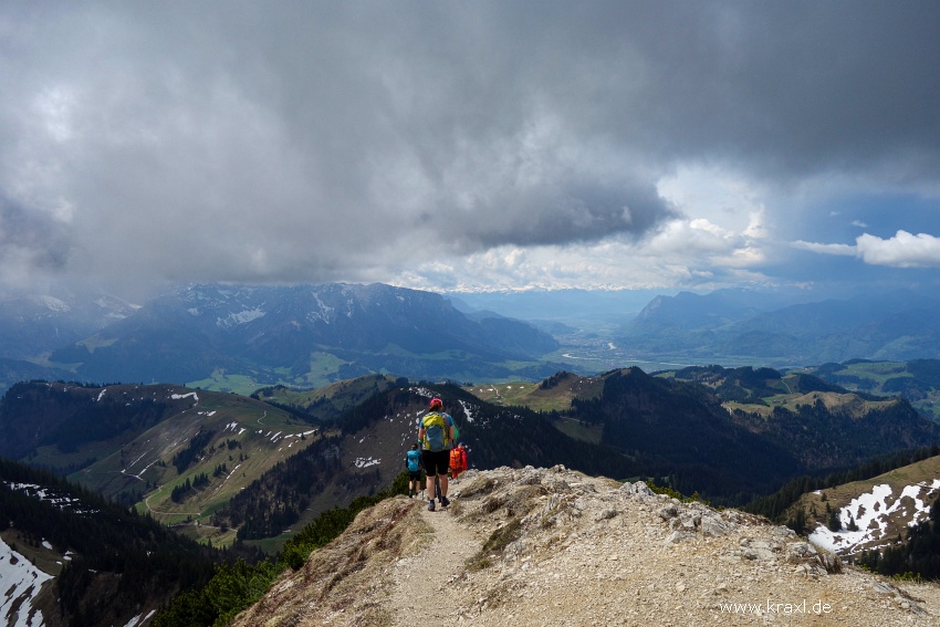 geigelstein-64.jpg