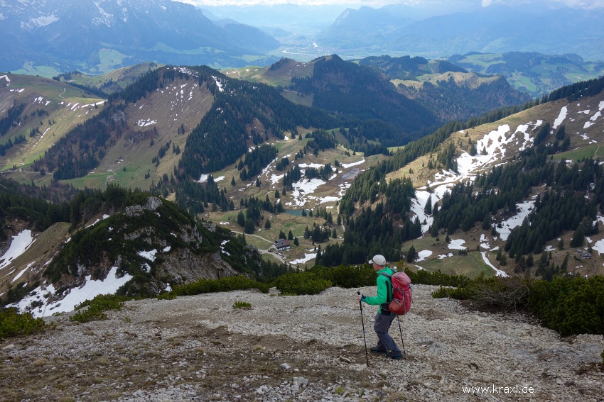 geigelstein-65.jpg