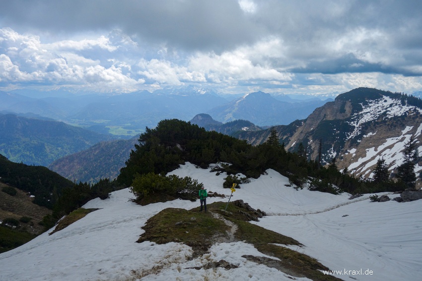 geigelstein-68.jpg