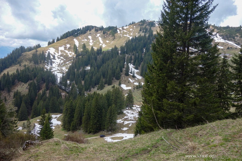 geigelstein-74.jpg