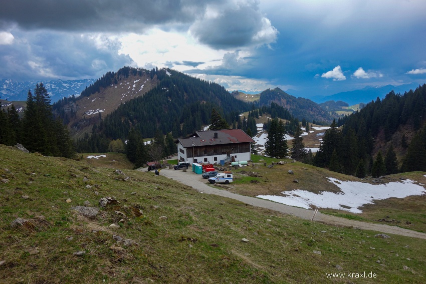 geigelstein-75.jpg