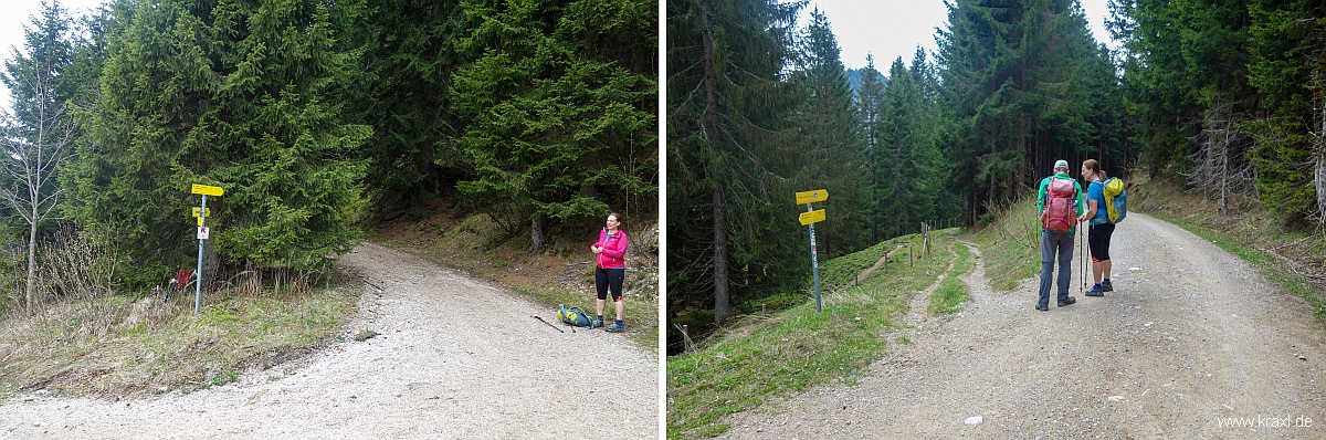 geigelstein-77.jpg