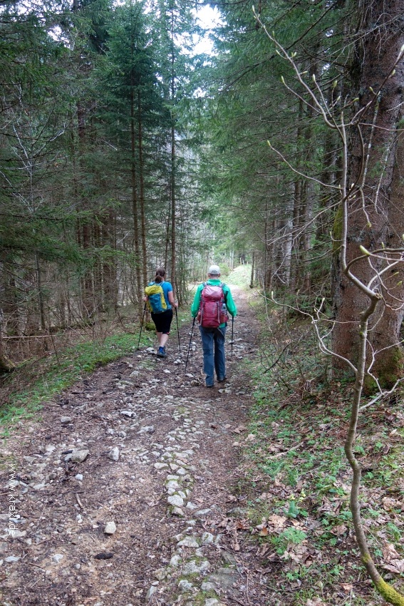 geigelstein-78.jpg