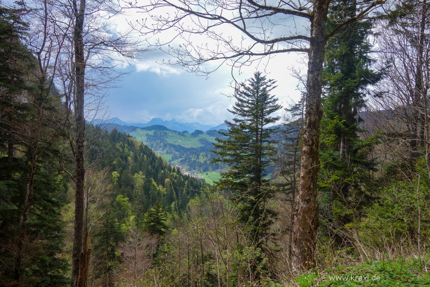 geigelstein-79.jpg