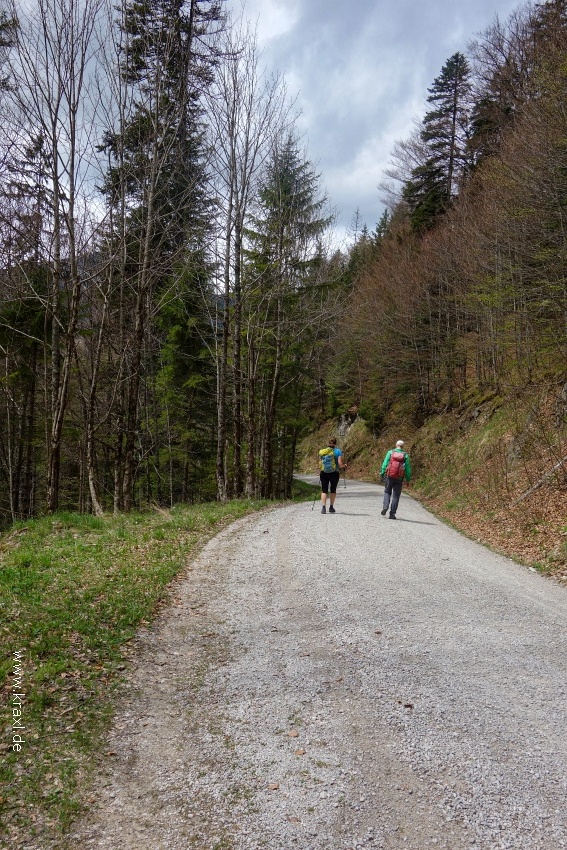 geigelstein-80.jpg