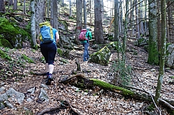 geigelstein-07.jpg