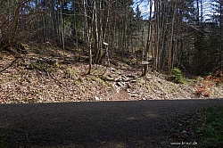geigelstein-11.jpg