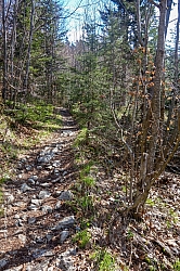 geigelstein-12.jpg