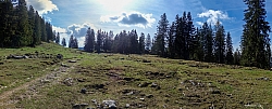geigelstein-16.jpg