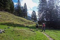 geigelstein-22.jpg