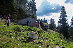 geigelstein-23.jpg