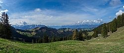 geigelstein-26.jpg
