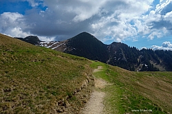 geigelstein-32.jpg