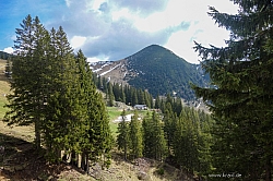 geigelstein-33.jpg