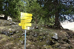 geigelstein-36.jpg