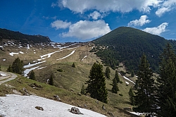 geigelstein-37.jpg