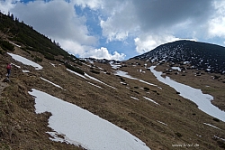 geigelstein-40.jpg