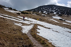 geigelstein-41.jpg