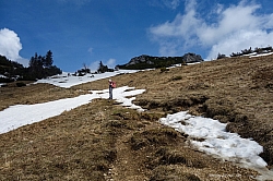 geigelstein-42.jpg