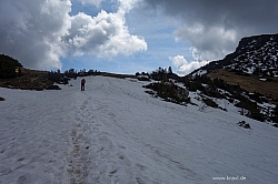 geigelstein-43.jpg